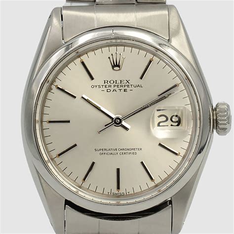 rolex oyster 39 mm forum|rolex day date 34mm.